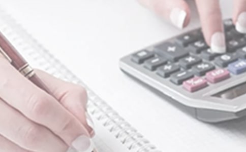 �A(y��)��Tԇ�����D(zhu��n)���������Y(ji��)15ƪ