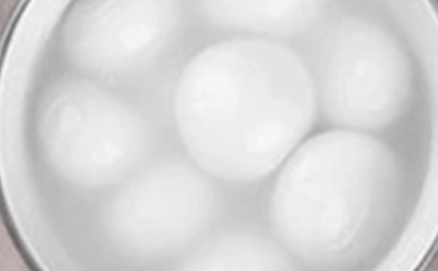 Ԫ����Ӣ����΢�Ŷ���