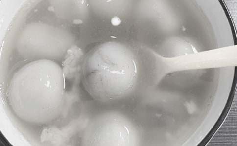 �R�~���o����ʮ��cԪ��ף���Z�R�~