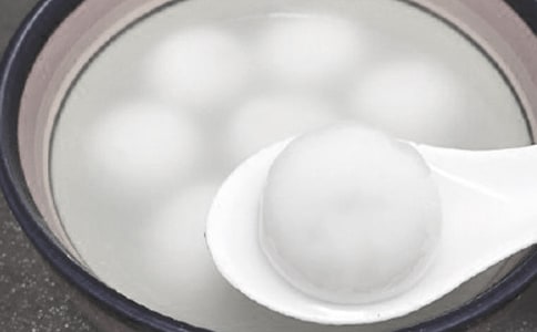 ����Ԫ��΢��ף���Z��ȫ