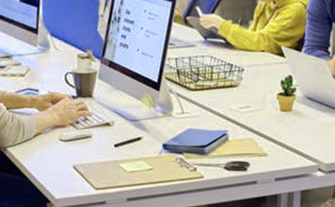 �ͷ�����(w��)�T����؟(z��)[���\14ƪ]