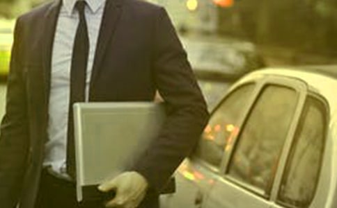 ��(y��u)��T���l(f��)�Ը巶�ġ��؂䡿