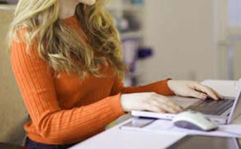 普通員工年終個(gè)人工作總結(jié)