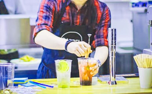 電信員工述職報告(精選15篇)