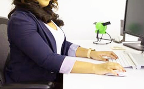 員工激勵的作用