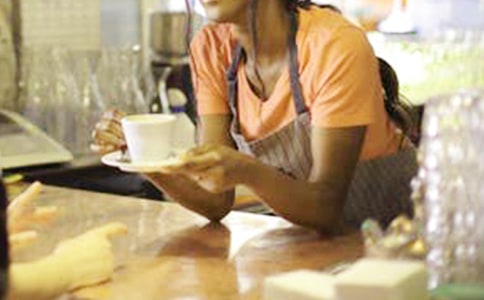 監(jiān)理員工作職責(zé)具體內(nèi)容