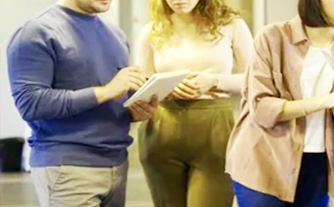 做最棒的員工讀后感