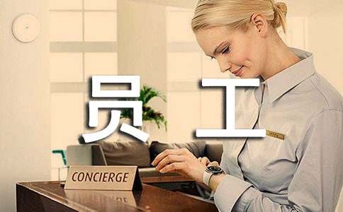 ����(w��)�T������(x��)�t