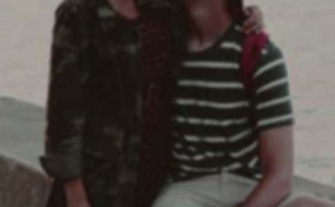 ���c�����Ђ��s�����ģ�ͨ��30ƪ��