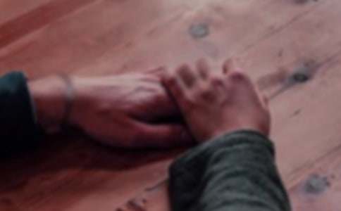 ����s��(hu��)����600�ִ�ȫ[4ƪ]