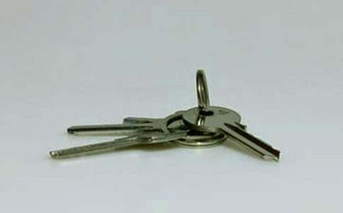 [��(y��u)��]耳�����600��