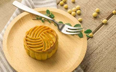 ���g(sh��)����̰�