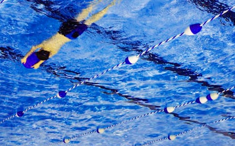 �\�ӆT���o����