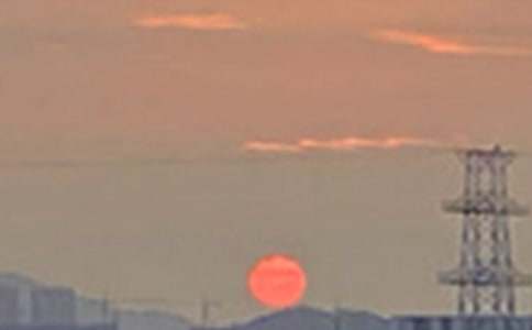 ��(ji��n)�������õ��簲ף���Z(y��)����34��