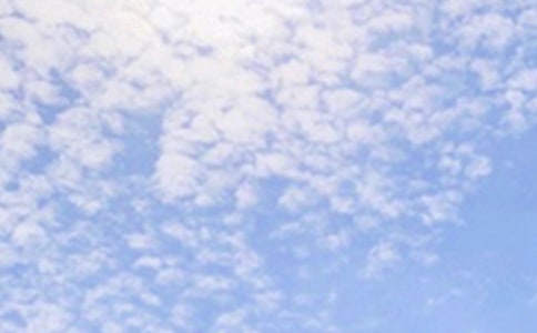 ���P(gu��n)Ψ�����簲���Z����