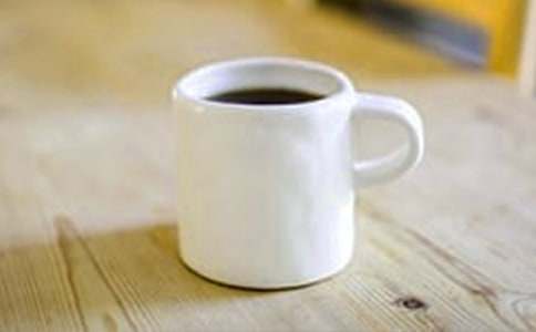 2021�곣�����õ��簲ף���Z(y��)����52�l