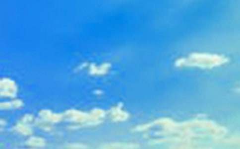 簡(jiǎn)潔的美好的早安祝福語(yǔ)短信18條