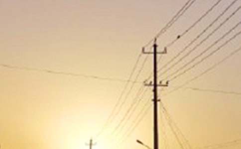 �����A��2024�����õ��簲ף���Z(y��)���źϼ�36�l