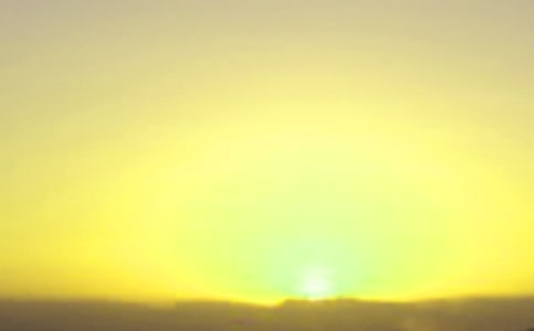 2023�꺆�̵����õ��簲ף���Z����47��