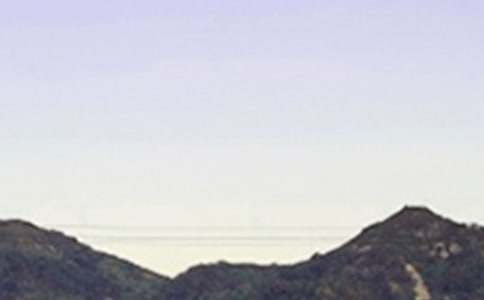 �簲����������Ԓ