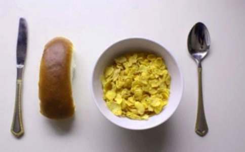 2026�����\���簲���Z�����\��55��