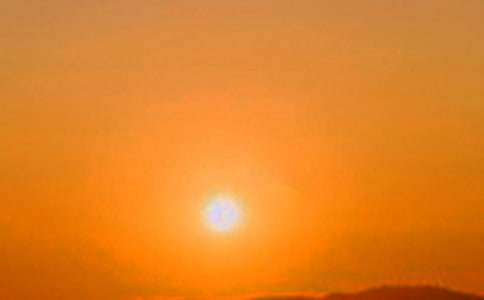 ��(ji��n)�ε�ÿ��һ���簲���Z����