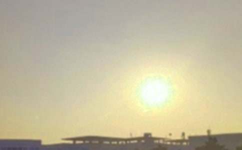 簡短的美好的早安祝福語短信22句