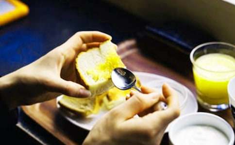 ��ů���簲���Z����24��