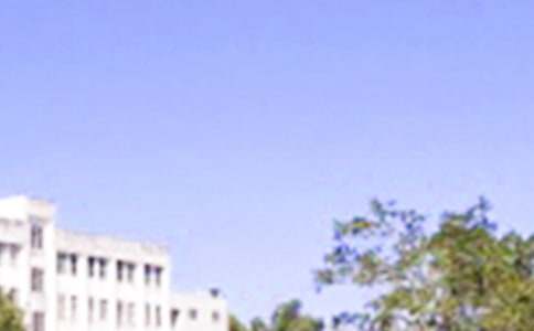 ���������õ��簲ף���Z����26�l