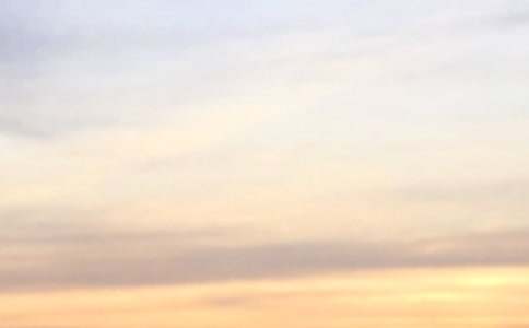 【推薦】2021年美好的早安祝福語短信22條