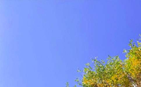 ů���簲���š����x��