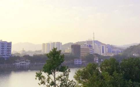 2026�������簲�����Z����ժ�59�l