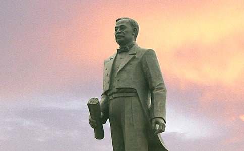 �x��ղ���ӡ��и�[�]]