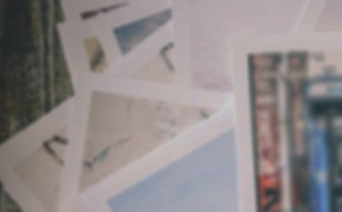 ����(j��ng)ʮ�˚q��Ƭ���f�f190��