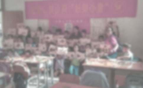 ��W(xu��)�����֧��������`���Y(ji��)