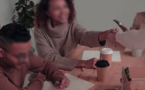 ��(ch��ng)ԇ�����D(zhu��n)���������Y(ji��)