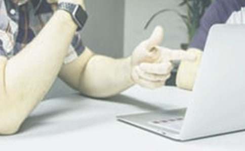 ��˾�����������R��10ƪ