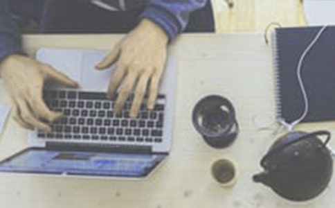 ����(hu��)Ů���������Y(ji��)