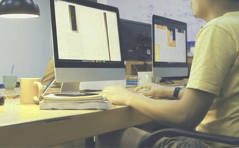 늏S�����������