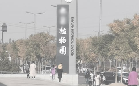 (��(j��ng)��)ֲ��@��ӛ����15ƪ