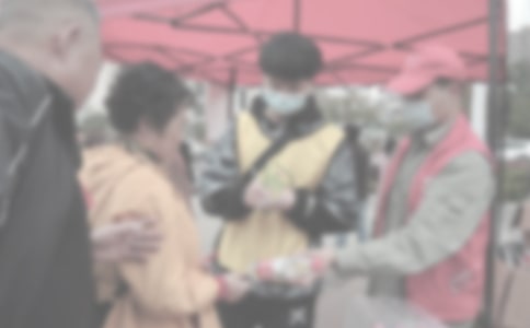 ־Ը�����Є�(d��ng)���v�巶��