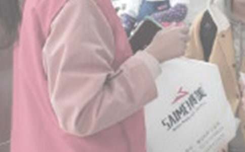 ־Ը�߷���(w��)�Ļ��(d��ng)���Y(ji��)14ƪ