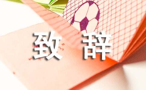 ���(hu��)�]Ļ���o����