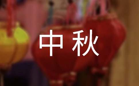 2026�꾫�x����ף�R�Z���\76�l