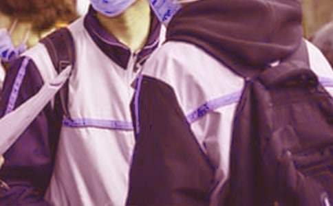 �ЌW(xu��)����(y��u)������