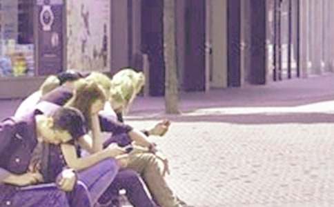 初中學生周記三篇