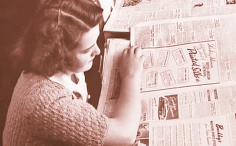 �ЌW(xu��)����ӛ���\7ƪ