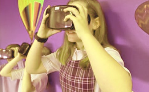 ���P(gu��n)�ЌW(xu��)����ӛģ�弯�\��ƪ