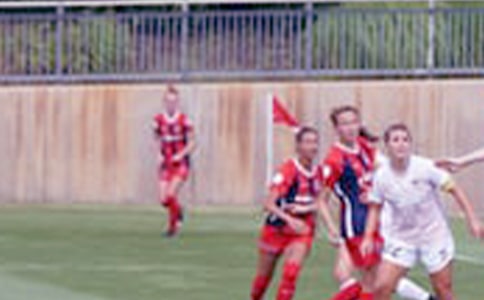 �ЌW(xu��)���������(hu��)��(sh��)�`���Y(ji��)(4ƪ)