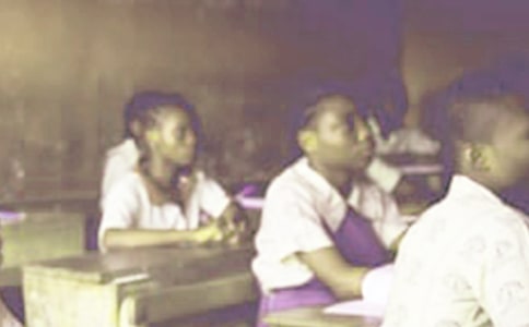 �ЌW(xu��)����ӛ(���x15ƪ)